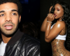 Drake wanted in Texas for allegedly threatening a Houston stripper