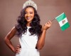 Most Beautiful Face in Nigeria 2014 queen releases hot new pics