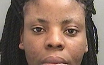 Woman found guilty of people trafficking after forcing two Nigerian women into prostitution by making them eat snakes