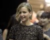 Jennifer Lawrence: Nude Photo Leak Is 'Sex Crime'