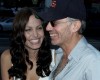 Billy Bob-Thornton Talks About Crazy Marriage To Angelina Jolie