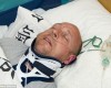 Lol! UK Fraudster Pretends to be in Coma for 2 Years to Avoid Jail | Caught Shopping