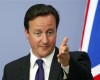 British Prime Minister David Cameron Vows to Hunt Down Islamic State militants