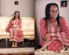 Fayose's wife releases new pics as she gears up to be Ekiti's First Lady