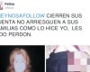 Drug Cartel Murders Journalist And Posts Photos Of Her Body On Her Twitter Account