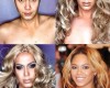 Male Makeup Artist transforms himself to Beyonce,Tyra Banks,Katy Perry And More