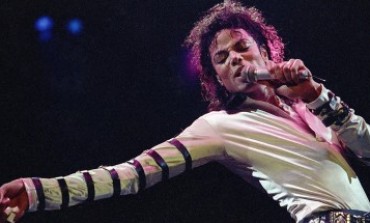 Money From The Grave: Michael Jackson Named Highest Earning Dead Celebrity