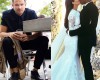 Kim & Kanye’s Pastor- “They are followers of Jesus,I believe in their marriage”