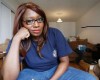 OMG! Kemi Omololu-Olunloyo: Activist Release Names And Photos Of Men Who Beg Her For Sex