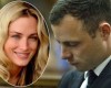 Will Oscar Pistorius go to jail for killing Reeva? We'll find out shortly