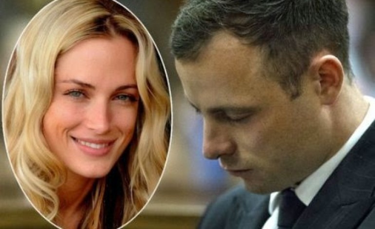 Will Oscar Pistorius go to jail for killing Reeva? We’ll find out shortly