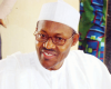 Buhari Formally Declares Intention to Contest in 2015 Presidential Election