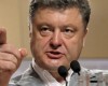 Poroshenko’s Party Claims Ukraine Election Victory