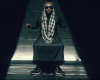 VIDEO: Reminisce ft. Wizkid – Eleniyan