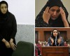 Read heartbreaking last letter Iranian woman wrote before she was hanged