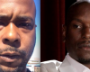 Comedian imposes no fly zone on Tyrese after he threatens to end his career