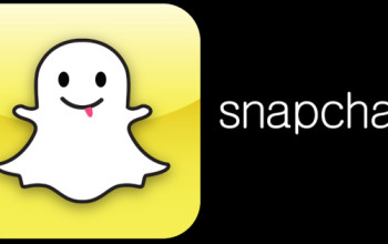 OMG! Snapchat Hackers Leak over 100,000 Photos/Videos including Child Pornography