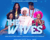 Joke Silva! Jide Kosoko! Kate Henshaw! Ireti Doyle! Kemi Lala Akindoju! Adebola Williams! ‘The Wives’ Stage Play Is Today