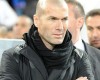 Zidane Handed Three Month Ban.