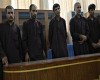 Five Afghan Rapist To Be Hanged For Gang Rape Of Four Women