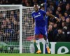 Drogba Back On The Score Sheet For Chelsea