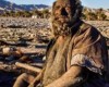Meet The Man Who Has Not Bathed In Over 60 Years…