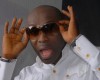 Adewale Ayuba releases a lovely new video: HAPPY PEOPLE