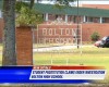 Little Girl Lost: 14-Year-Old High School Student Suspended For Selling Sex In Boy’s Bathroom During Lunch