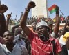 Can This Happen In Nigeria? Burkina Faso Crisis: President Resigns | Military Takes Over