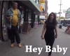 You Can’t Be Serious: Video Of Woman Getting Catcalled In NYC Edited Out White Men Who Harassed Her 