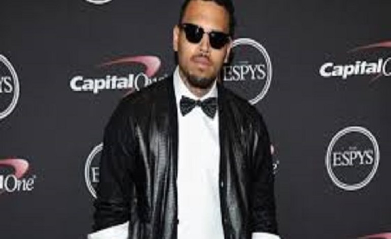Soul Train Awards: Chris Brown Leads Beyonce And Other Nominees