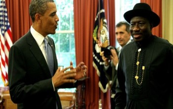 Obama Responds To FG, Boko Haram Ceasefire Deal