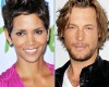Actress Halle Berry wants child support slashed because Gabriel Aubry has refused to get a job