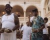 Rick Ross Ft. R Kelly Music Video “Keep Doin’ That” (Rich B*tch) [Video]