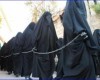 See How Iraq Slave Markets Sell Women for $10 to Attract Isis Recruits (Photo) 
