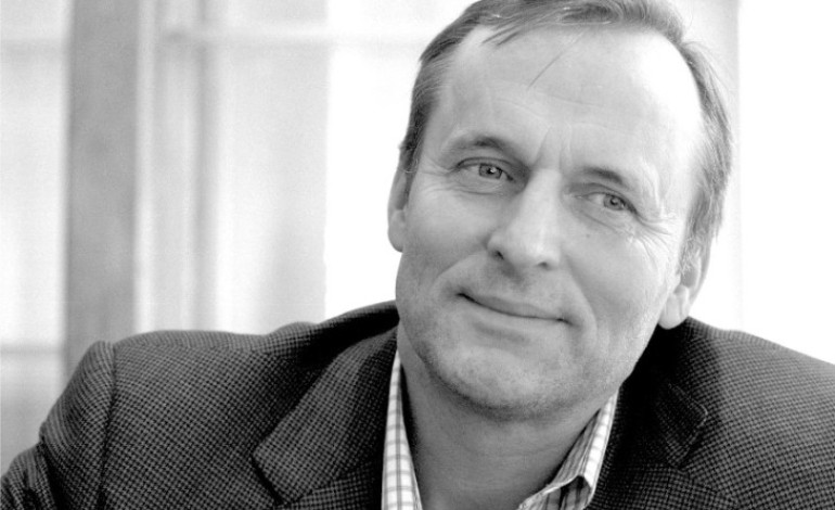 Lord Have Mercy: Watching Child Pornography Doesn’t Make You A Paedophile- John Grisham