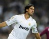 Arsenal Agree 100 Thousand Pounds A Week Deal For Khedira