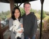 Mark Zuckerberg donates $25million to help fight Ebola