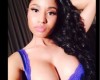 So Not Cool! “I’m Too Busy To Have Children” – Nicki Minaj
