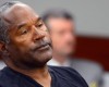 #JESUS! OJ Simpson Gets Death Sentence; Might Have Four Weeks Or Less To Live