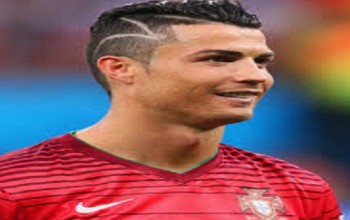 #Breakingnews: Cristiano Ronaldo Hits 100 Million Facebook Page Likes