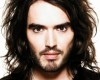 Lol. Donald Trump and Russell Brand attack each other on twitter