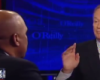 Bill O’Reilly Tells Tavis Smiley “Republicans Are Scared Of Black People… [Video] 