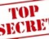 4 Shocking Secrets Women Never Tell Their Men