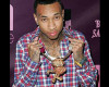 Tyga Set For YMCMB Exit After Calling Label Out On Twitter