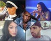 Damn, Brotha: Tyga Disses Drake & Nicki, Talks Kylie Jenner And Blasts Black Families “White Families Stick Together” 