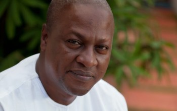Ghana plans to export electricity to Nigeria