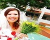 Hilarious: UK Woman Sets Record, Marries HERSELF (Must Read)