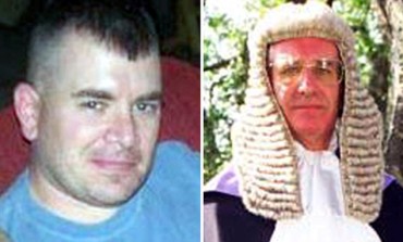 Child safety campaigners blast judge who let father-of-two caught with nearly 2,000 indecent images of children walk out free