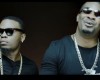 VIDEO: Olamide – Skelemba ft. Don Jazzy